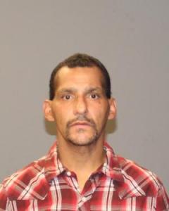 Jevardo Antonio Ruiz a registered Sex Offender of Massachusetts