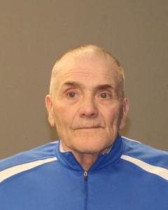 Keith P Quenneville a registered Sex Offender of Massachusetts