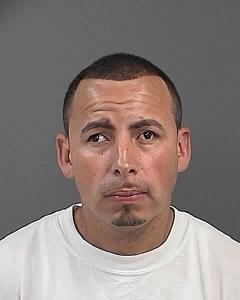 Jesus Garcia a registered Sex Offender of Massachusetts