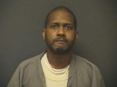 Juan C Beltre a registered  of Massachusetts