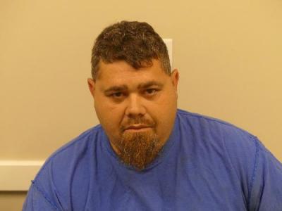 Kenneth Abrantes Jr a registered Sex Offender of Massachusetts