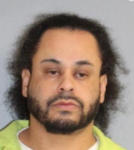 Angel A Dejesus a registered Sex Offender of Massachusetts