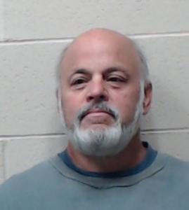 Stephen A Conti a registered Sex Offender of Massachusetts