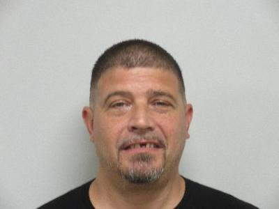 Mark D Guilmette a registered Sex Offender of Massachusetts