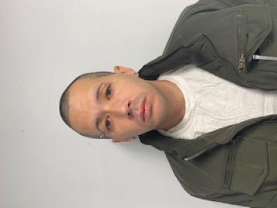 Matthew John Delima a registered Sex Offender of Massachusetts