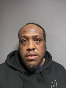 Tyrone B Battle a registered Sex Offender of Massachusetts