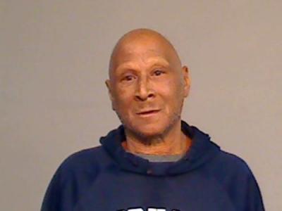 Phillip K Andrade a registered Sex Offender of Massachusetts