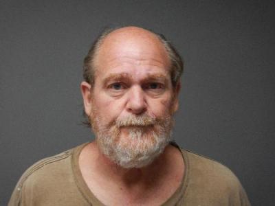 Ernest James Brouillette a registered Sex Offender of Massachusetts