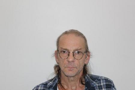 Eugene Duane Castello a registered Sex Offender of Massachusetts