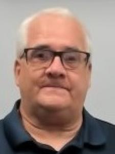 David W Webster a registered Sex Offender of Massachusetts