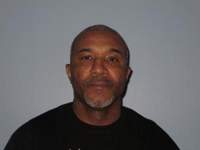 Stanley D Grant a registered Sex Offender of Massachusetts