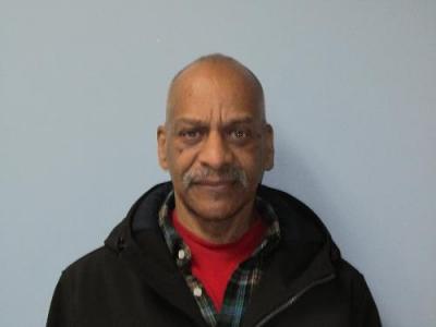 Kevin Slater a registered Sex Offender of Massachusetts