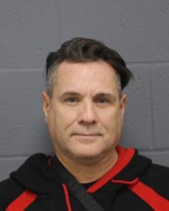 Robert Charles Krasnecky a registered Sex Offender of Massachusetts