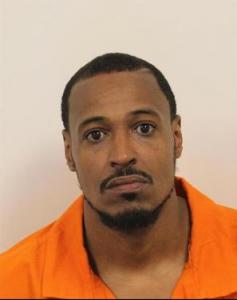 Shawn J Jackson a registered Sex Offender of Massachusetts