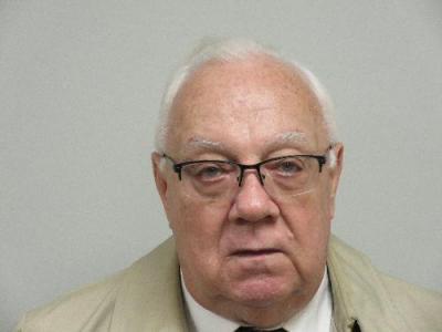 William Mccarthy a registered Sex Offender of Massachusetts