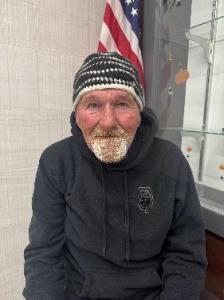 William D Maher Jr a registered  of Massachusetts