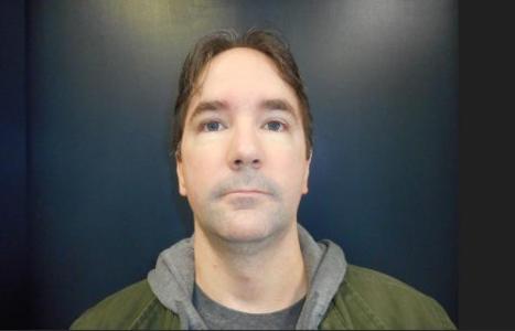 Edward J Obert a registered Sex Offender of Massachusetts