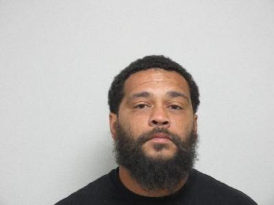 Robert Dexter Edwards a registered Sex Offender of Massachusetts