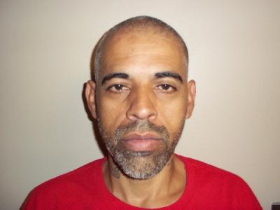 Jose Elio Hernandez a registered Sex Offender of Massachusetts