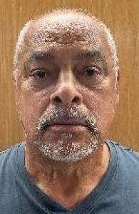 Sergio A Lara a registered  of Massachusetts