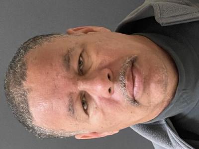 Jorge Luis Quinones a registered  of Massachusetts