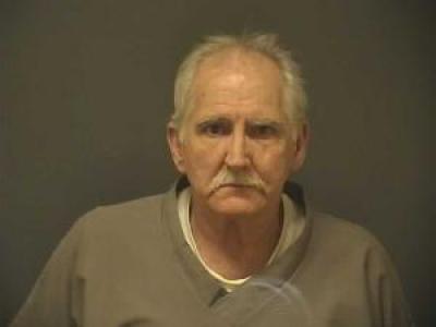 Richard Louis Martinello a registered  of Massachusetts