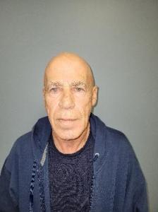 Stan Shapiro a registered Sex Offender of Massachusetts