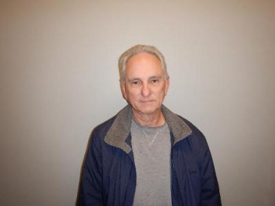 Michael J Hermann a registered Sex Offender of Massachusetts