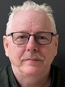 John Thomas Sheehan a registered Sex Offender of Massachusetts