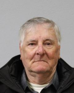 John W Stephens a registered Sex Offender of Massachusetts