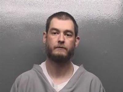 Brandon M Bamford a registered Sex Offender of Massachusetts