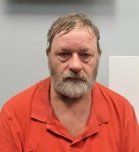 Raymond Judd a registered  of Massachusetts