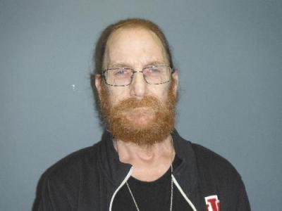 Mark Gregory Katz a registered Sex Offender of Massachusetts