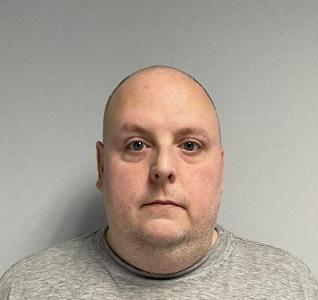 Shaun Paul Lentini a registered Sex Offender of Massachusetts