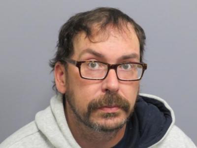 James M Puliti a registered Sex Offender of Massachusetts