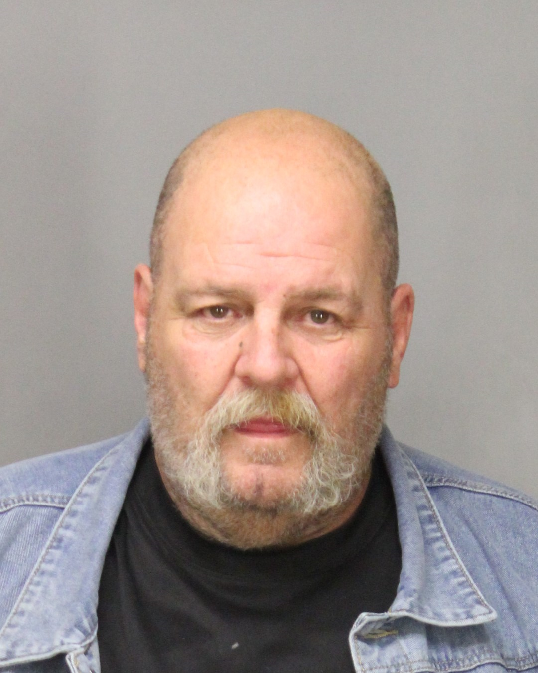 Richard G Mccue a registered Sex Offender of Massachusetts