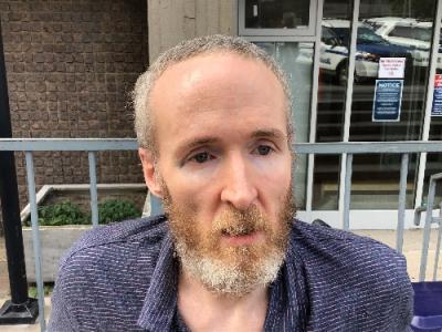 Thomas E Somes a registered  of Massachusetts