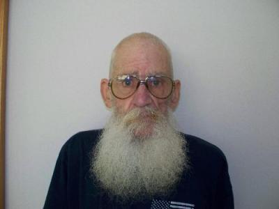 Edward Phillip Boardman a registered Sex Offender of Massachusetts