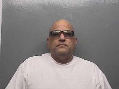 Michael Powe a registered Sex Offender of Massachusetts