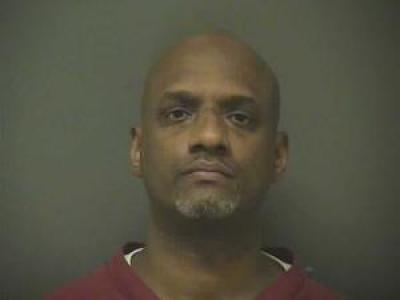 Jose A Delgado a registered  of Massachusetts