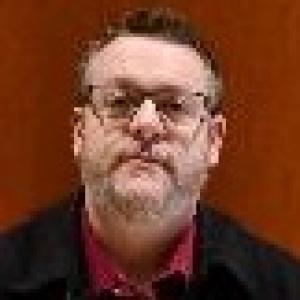 Adam J Medeiros a registered Sex Offender of Massachusetts