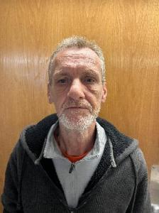 Robert Scott Fuller a registered Sex Offender of Massachusetts