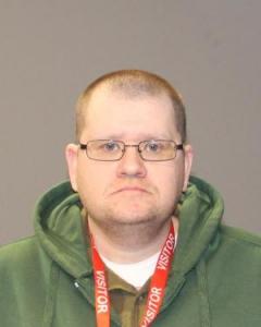 Daniel P Jopson a registered Sex Offender of Massachusetts