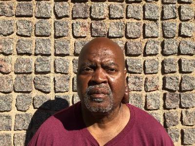 Robert E Hall a registered  of Massachusetts