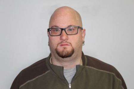 Sean M Seigler a registered Sex Offender of Massachusetts
