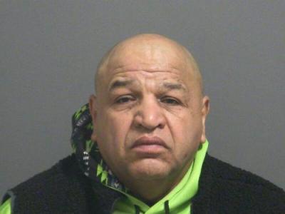 Stanley R Dutra a registered Sex Offender of Massachusetts