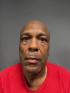 Darryl Rankins a registered Sex Offender of Massachusetts