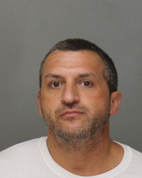 David P Vicari a registered Sex Offender of Massachusetts