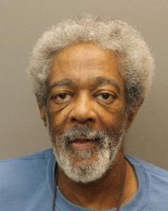 Edward A Tyrance a registered  of Massachusetts