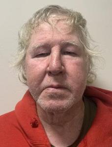 Mark W Courtney a registered Sex Offender of Massachusetts